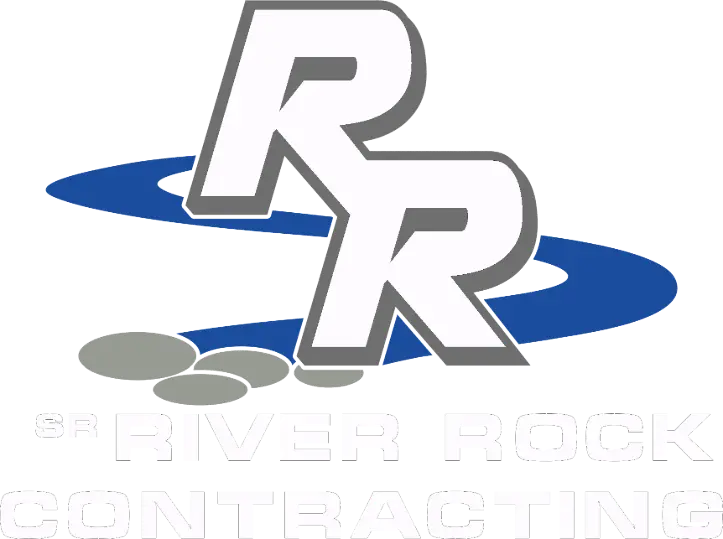 riverrockcontracting